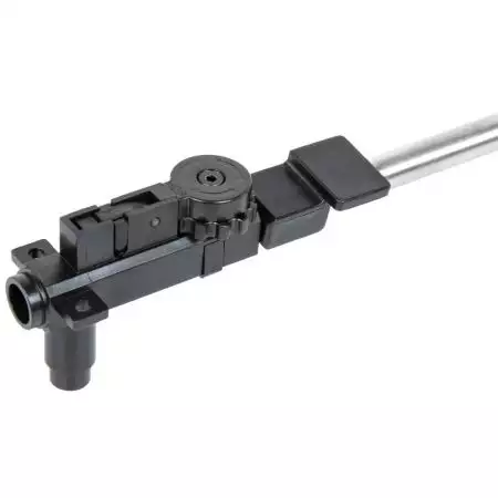 Chambre Bloc Hop-Up TDC - AK AEG - Specna Arms - Noir