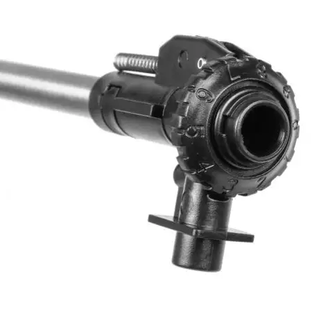 Chambre Bloc Hop-Up TDC - M4 AEG - Specna Arms - Noir
