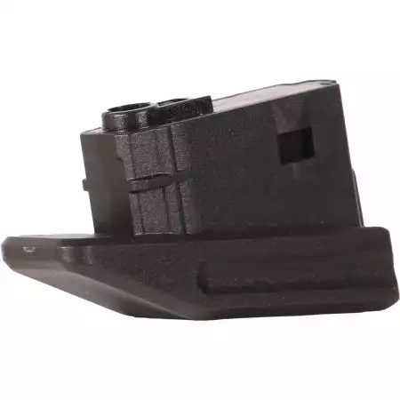 Chargeur 32 Billes LevAR Gom V5 G&G - Noir