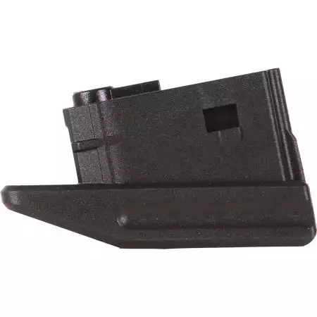 Chargeur 32 Billes LevAR Gom V5 G&G - Noir