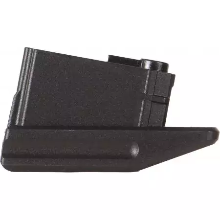 Chargeur 32 Billes LevAR Gom V5 G&G - Noir