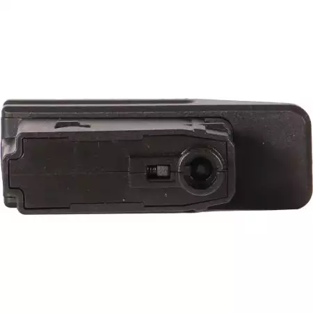Chargeur 32 Billes LevAR Gom V5 G&G - Noir