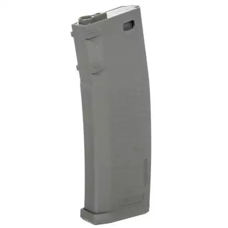 Chargeur AEG 125 Billes Mid-Cap S-Mag Specna Arms - Olive