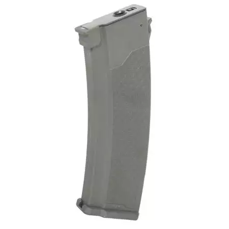 Chargeur AEG 175 Billes Mid-Cap AK Specna Arms - Olive