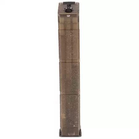 Chargeur AEG 200 Billes pour PRK9 Guay & Guay - Noir
