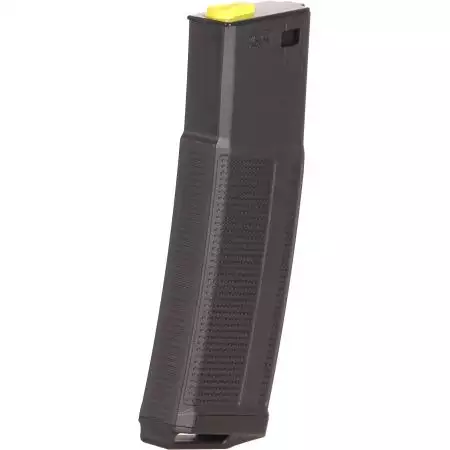 Chargeur AEG 230 Billes Mid-Cap M4 Daniel Defense Cyma EMG - Noir