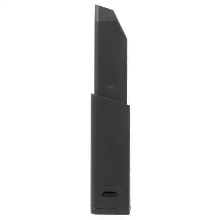 Chargeur AEG 95 Billes Mid-Cap pour Kriss Vector GEN 2 Krytac - Noir