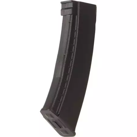 Chargeur AEG Ajustable 30/135 Billes AK Arcturus MOS - Noir
