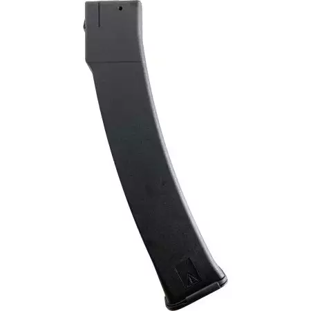 Chargeur AEG Ajustable 30/95 Billes PP19-1 Vityaz Arcturus - Noir