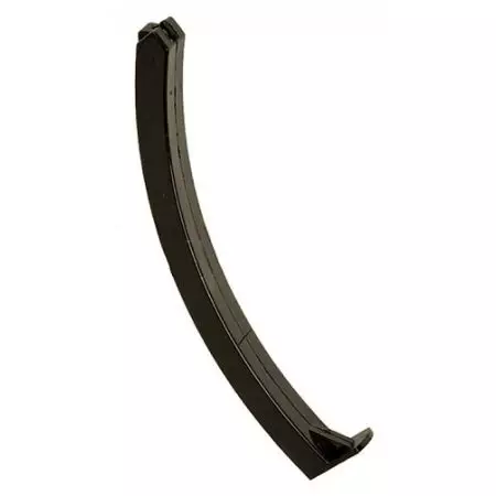 Chargeur AEP 16 Billes Beretta M9 MOD. 92FS Umarex - Noir