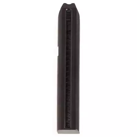 Chargeur AEP 29 Billes Cyma - Noir
