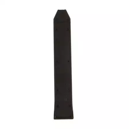 Chargeur AEP 35 Billes pour Desert Eagle - Noir