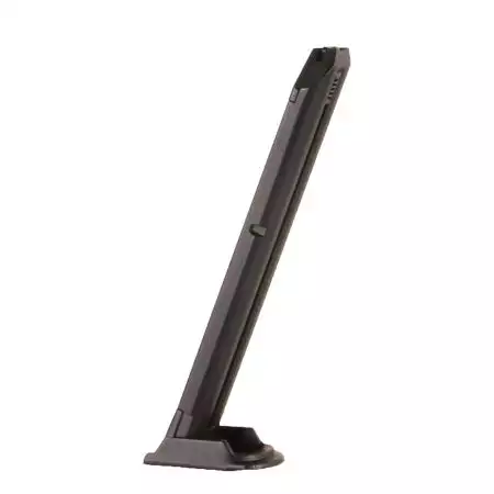 Chargeur AEP 35 Billes pour Desert Eagle - Noir