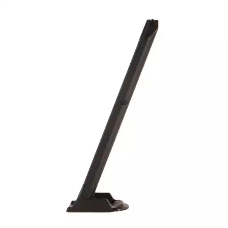 Chargeur AEP 35 Billes pour Desert Eagle - Noir