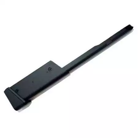 Chargeur AEP 90 Billes Pour R&eacute;plique Cyma G18 CM030 ASG - Noir