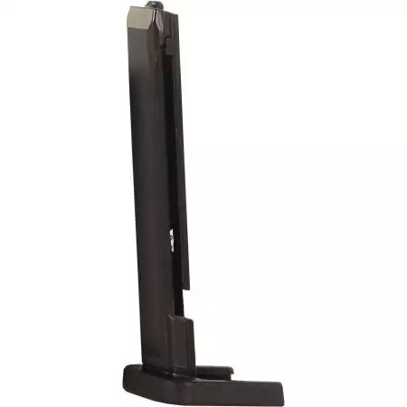 Chargeur Co2 11 Billes Glock 19 Umarex - Noir