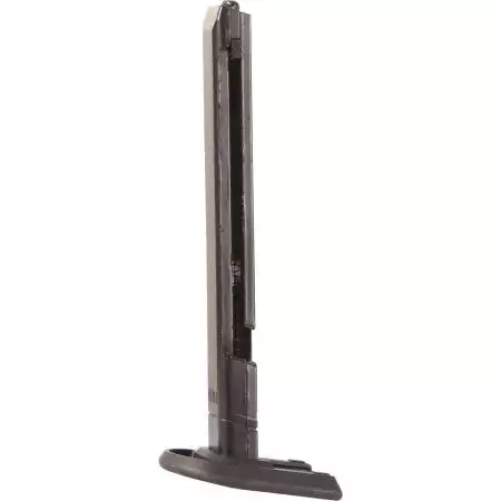 Chargeur Co2 11 Billes Walther PDP Compact 4P Umarex - Noir