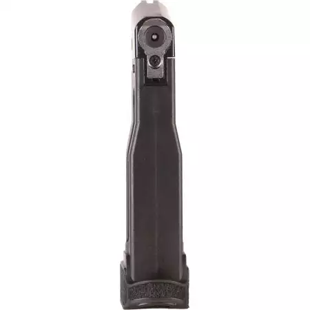 Chargeur Co2 12 Billes P365 Sig Sauer - Noir