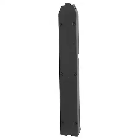 Chargeur Co2 13 Billes Taurus PT92 Cybergun NBB - Noir