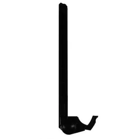 Chargeur Co2 15 Billes pour P08 Legends Umarex - Noir