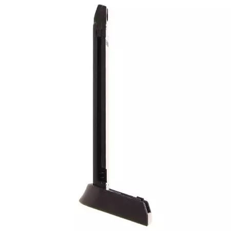 Chargeur Co2 16 Billes pour CZ 75 P07 Duty Métal ASG Noir - Noir