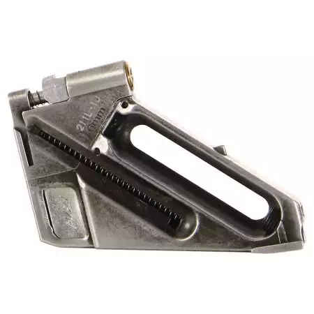 Chargeur Co2 17 Billes pour Sniper Mosin Nagant M44 - BO Manufacture