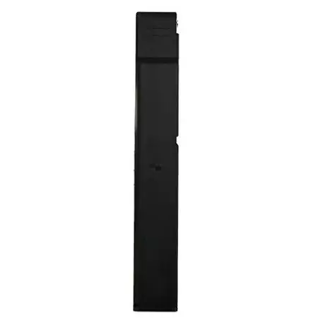 Chargeur CO2 26 Billes Ingram MAC 11 M11 KWC ASG - Noir
