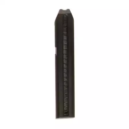 Chargeur Colt AEP 29 Billes Cybergun - Noir