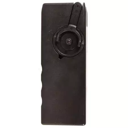 Chargeur Express Rapide BB Loader Type M4 1000 Billes Delta Tactics - Noir