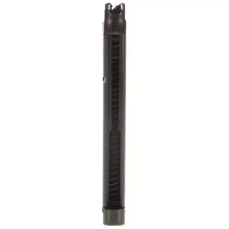 Chargeur Gaz 25 Billes pour 1911 Army Armament - Noir