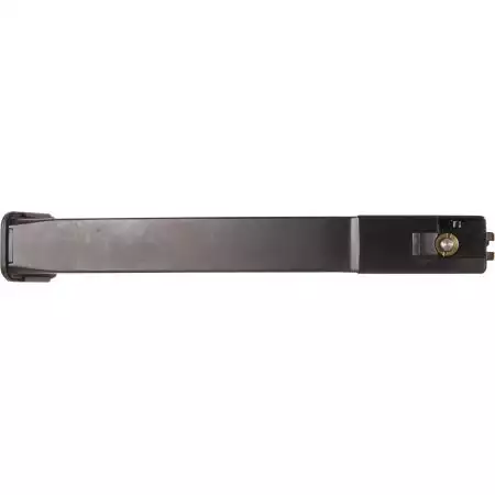Chargeur Gaz 38 Billes WE06 Series GBBR Well Pro - Noir
