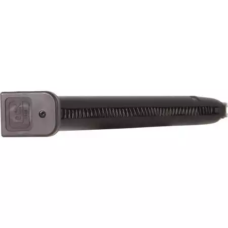 Chargeur Gaz 50 Billes Glock 18C Umarex - Noir