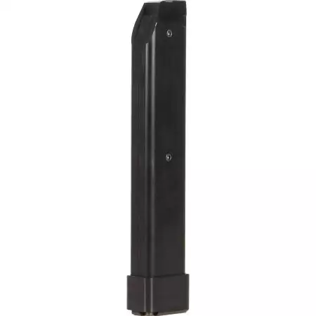 Chargeur HPA 120 Billes PTX Gate - Noir