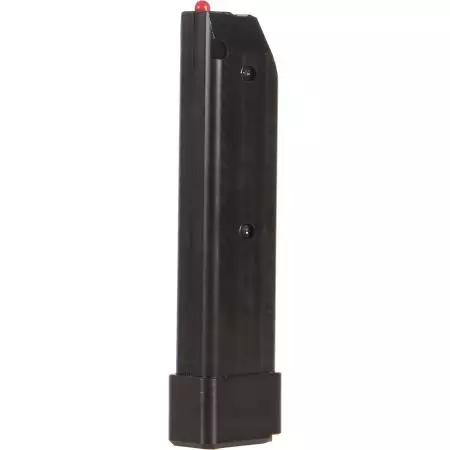 Chargeur HPA 80 Billes PTX Gate - Noir