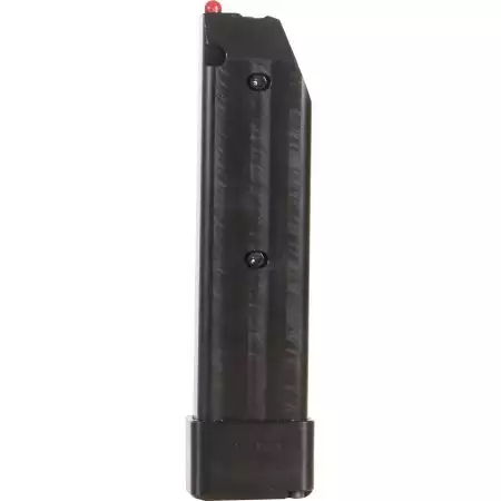 Chargeur HPA 80 Billes PTX Gate - Noir