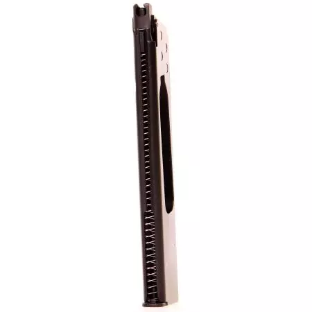 Chargeur Long Co2 26 Billes Colt 1911 KWC - 185160