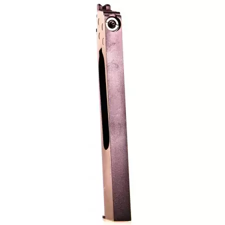 Chargeur Long Co2 26 Billes Colt 1911 KWC - 185160