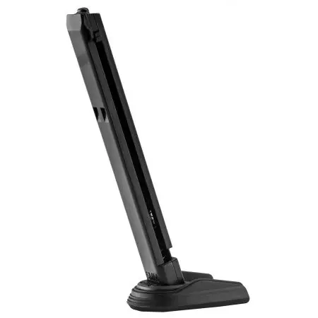 Chargeur Metal 15 Billes Pistolet Beretta APX Co2 (26302) - Noir