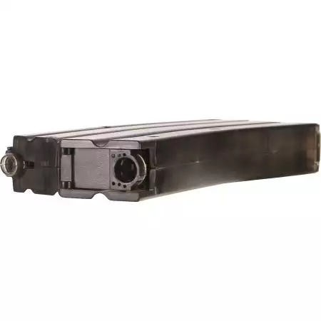 Chargeur Rapide BB Loader 470 Billes Delta Armory - Noir