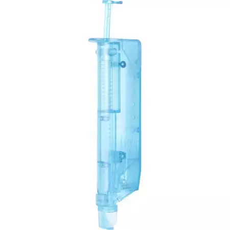 Chargeur Rapide BB Loader 90 Billes Delta Armory - Bleu