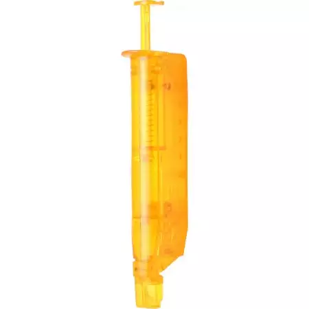 Chargeur Rapide BB Loader 90 Billes Delta Armory - Orange