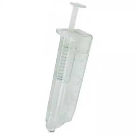 Chargeur Rapide BB Loader 90 Billes Specna Arms - Blanc
