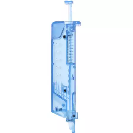 Chargeur Rapide BB Loader 90 Billes Specna Arms - Bleu
