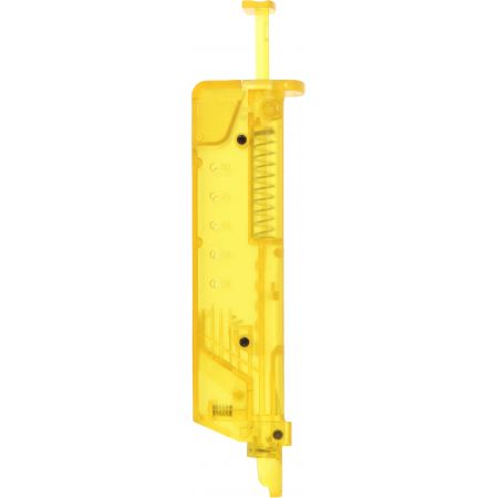 Chargeur Rapide BB Loader 90 Billes Specna Arms - Jaune
