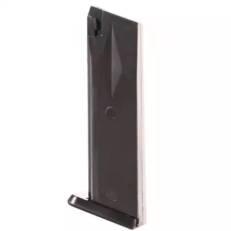 Chargeur Spring 12 Billes pour HK USP Compact Umarex - Noir