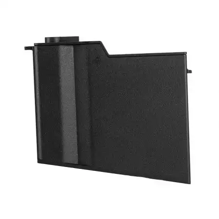 Chargeur Spring 25 billes Barrett LT20 M82 Lancer Tactical - Noir