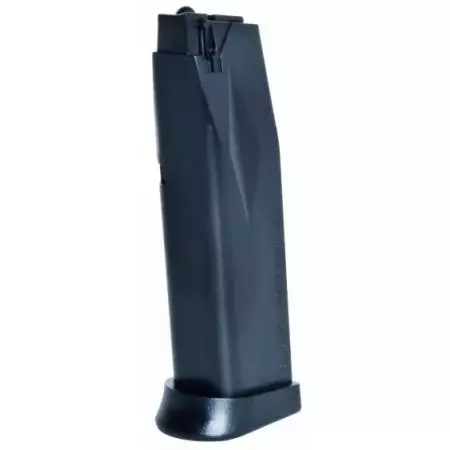 Chargeur Spring 25 Billes Réplique Taurus PT24/7 PT 24/7 - Noir
