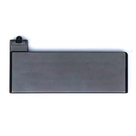 Chargeur Spring 28 Billes Fusil Sniper McMillan M40A3 (18557) - Noir