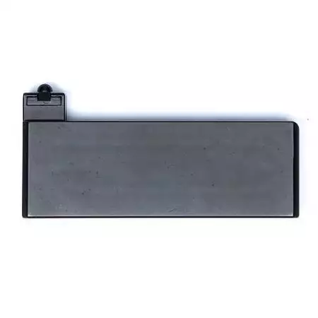 Chargeur Spring 28 Billes pour Sniper M62 Double Eagle - Noir