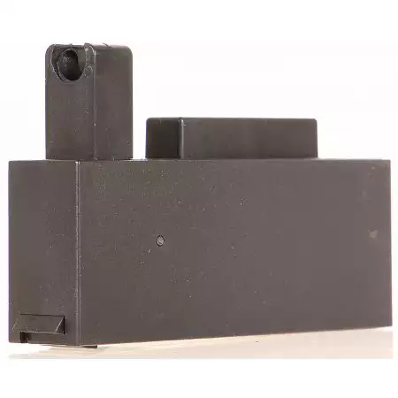 Chargeur Spring 30 Billes SPR 2 FN Herstal - Noir